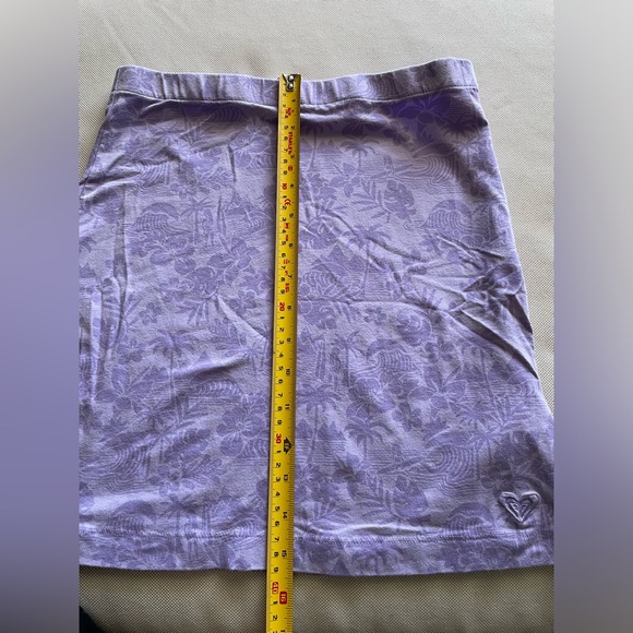 Roxy skirt - Picture 5 of 6